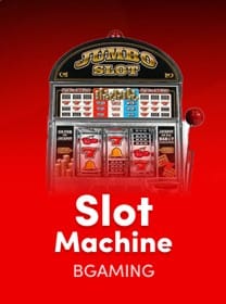 kk123 Login Cassino e Baixar Plataforma