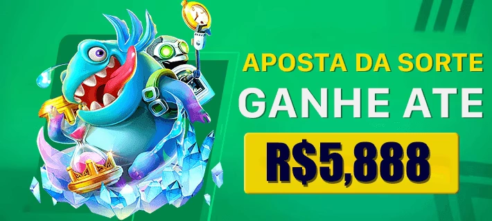 kk123 Plataforma Brasil e Games Mobile