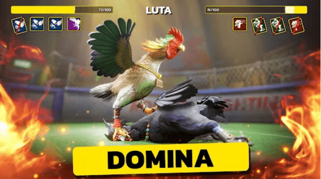 kk123 Caça-Níqueis Populares e App Oficial