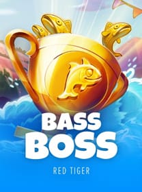 kk123 Jogos de Cassino e E-Sports Confiáveis