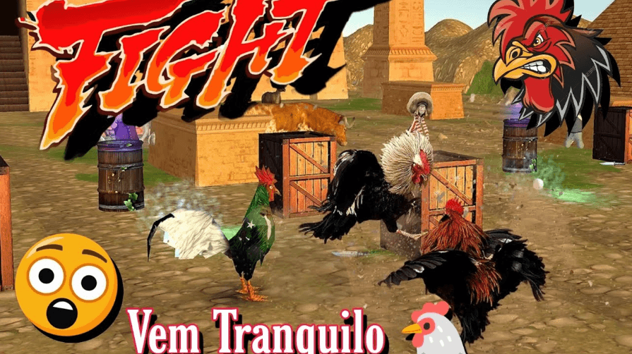 kk123 Jogos Exclusivos e Cassino Online