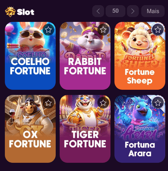 kk123 Jogos Populares e Cassino Brasileiro