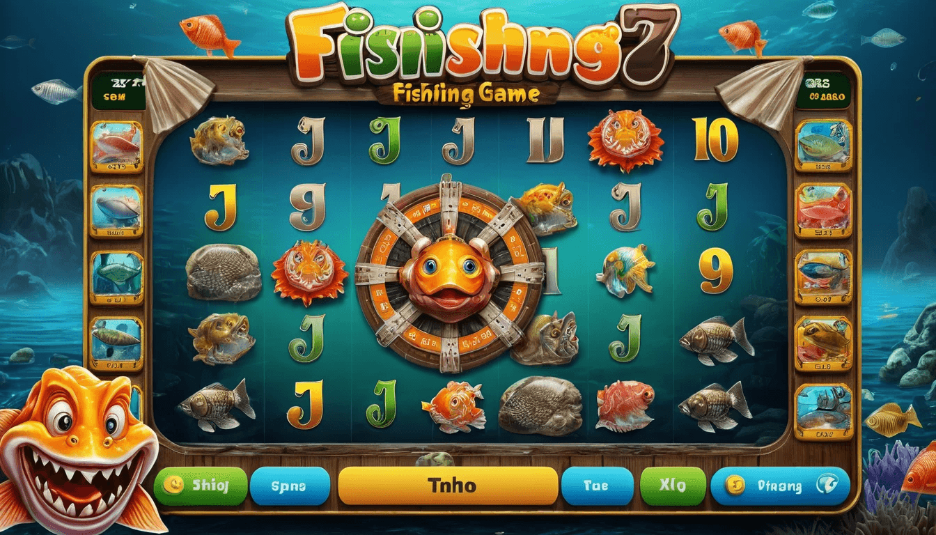 kk123 Jogos de Cassino e Slots Populares