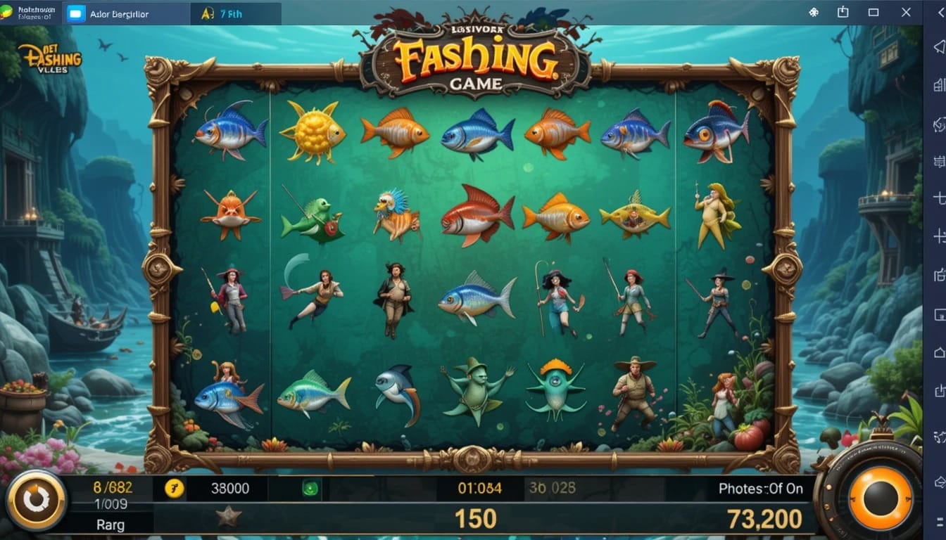 kk123 Jogos Exclusivos e Cassino Mobile