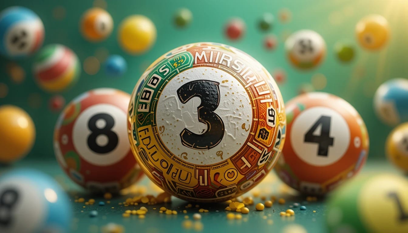 kk123 Jogos Online e Cassino Confiável