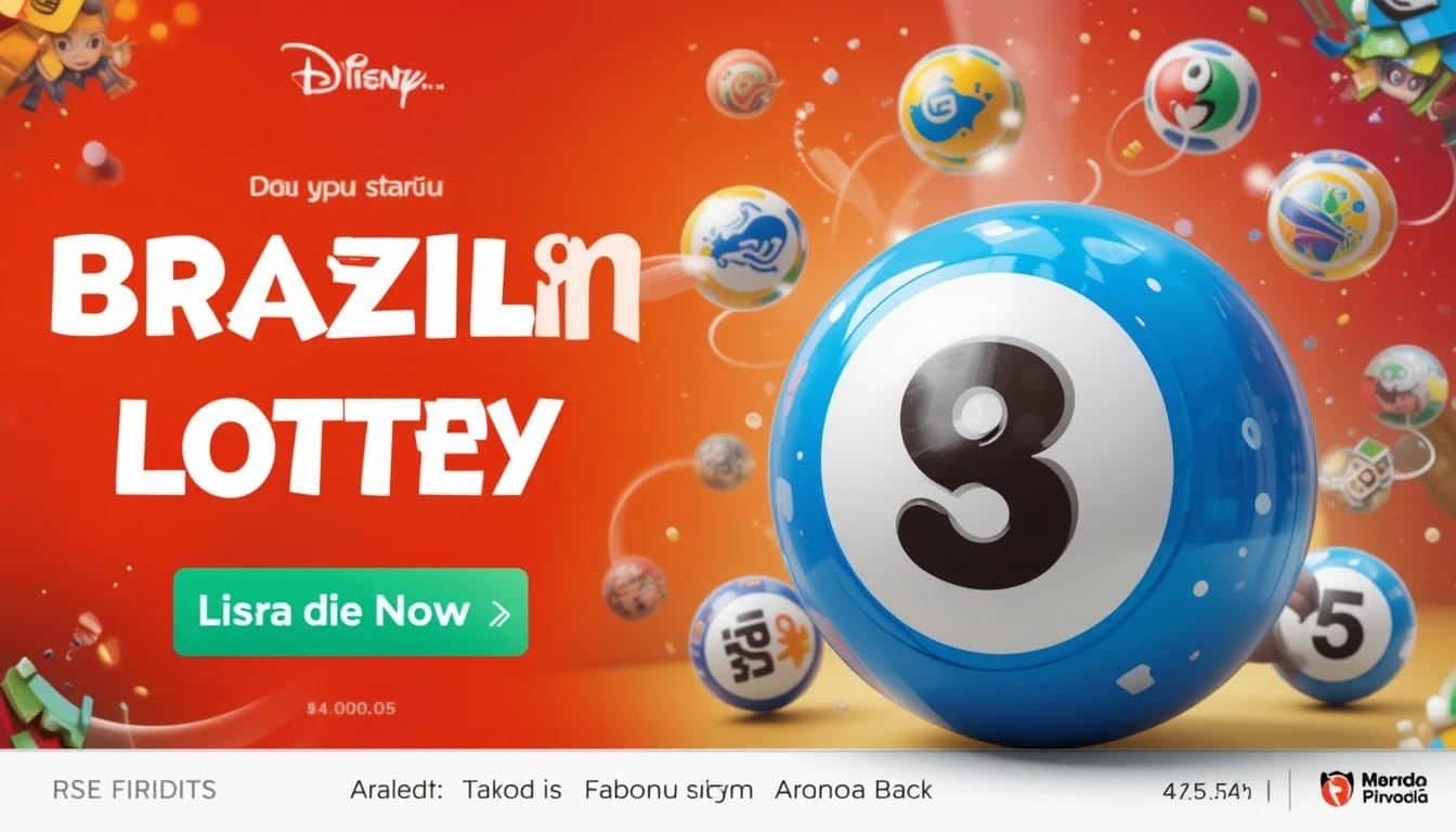 kk123 Brasil App de cassino