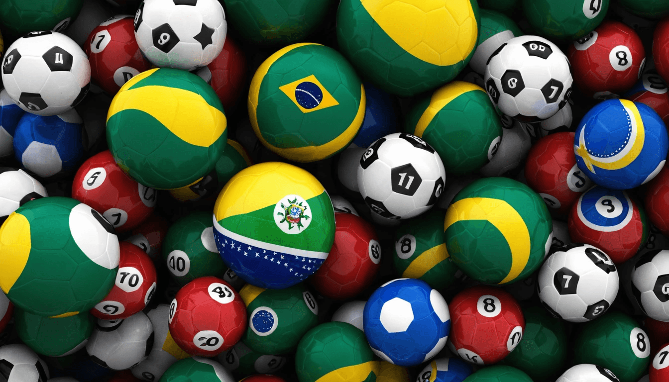 kk123 Cassino Brasileiro e Jogos Digitais