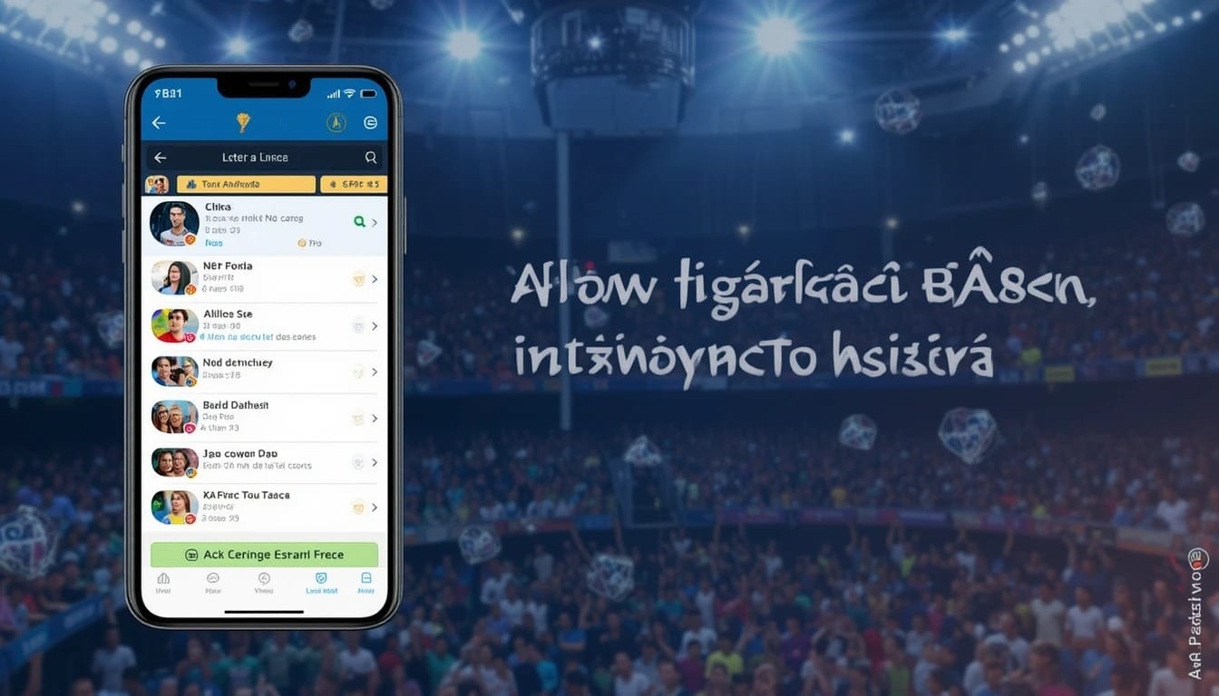 Baixe o App da kk123