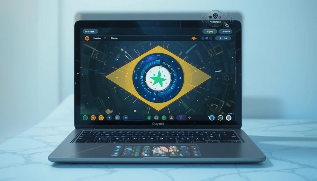 kk123 Plataforma Brasil e Games Online