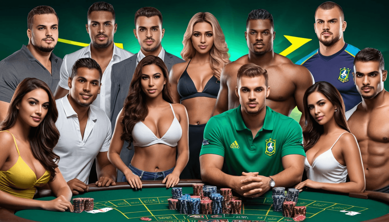 kk123 App Oficial e E-Sports Confiáveis