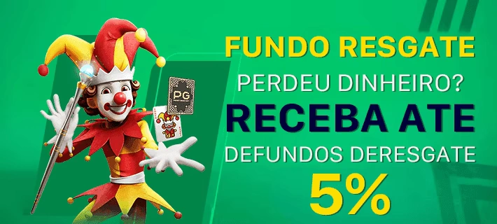 kk123 App Cassino Slots Brasil