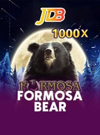 kk123 Aposta app plataforma