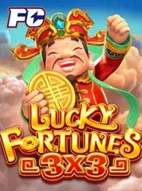 kk123 Jogos Digitais e Apostas Brasileiras