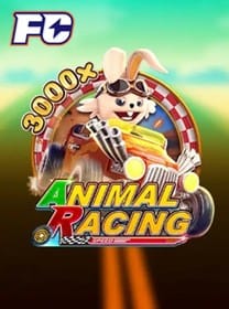kk123 Brasil App Login Slots