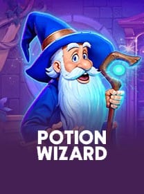 kk123 Cassino Online e Plataforma Brasil