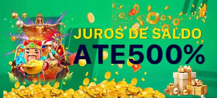 kk123 Plataforma Brasil e Plataforma Mobile