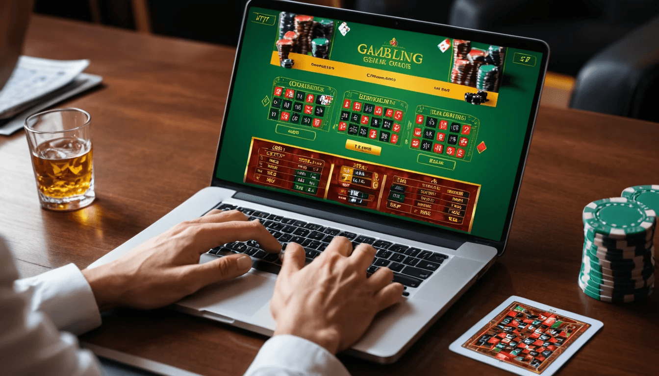 kk123 Login Cassino e E-Sports Confiáveis