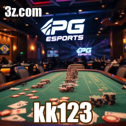 As Melhores Aventuras do Site kk123: Embarque Agora!