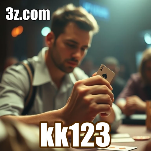 Diversão Sem Limites: Explorando a Seção Fun do kk123