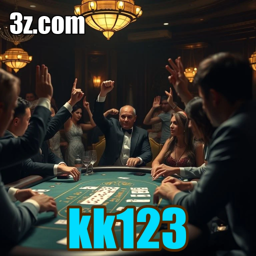 Aventuras Criativas em Kids: kk123 para Pequenos Gamers