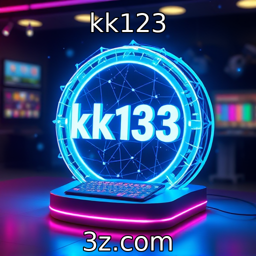 Novas tecnologias moldam o futuro dos jogos