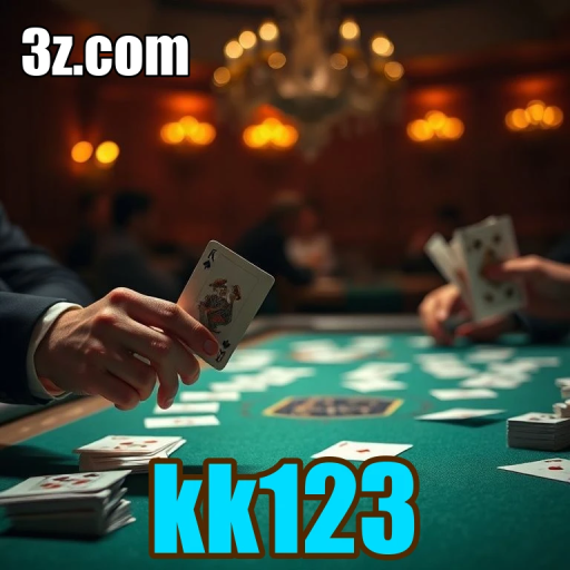 Aventura Épica no Roleplaying do Site kk123