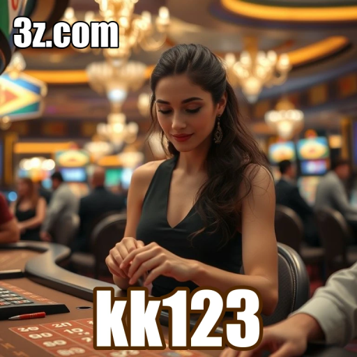 Aprimorando Habilidades em Strategy no kk123: Um Guia Eficaz