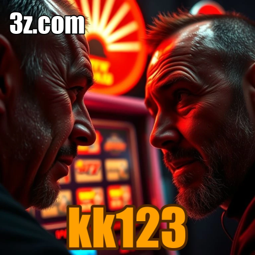 Desafios de Trivia do kk123: A Diversão do Conhecimento